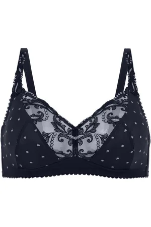 Felina Soft-BH - Verkäufer: Bekleidungshäuser Karl Vockeroth GmbH