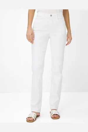 Brax 5-Pocket-Jeans Style MARY