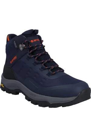 Hi-Tec STORM EXPEDITION SPORT WP Wanderschuh