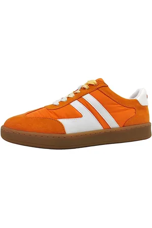 La Strada Schnürer Schnürschuh - Verkäufer: H&D Schuhcompany