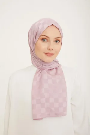 Armine Schal Armine Trend Diamantschal 2 1842 - Verkäufer: MegaMerchant