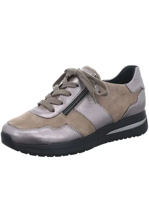 Semler Sneaker - Verkäufer: Shopfair.de