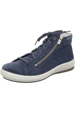 Legero Sneaker - Verkäufer: Shopfair.de