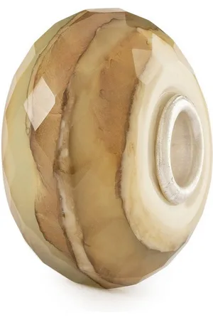Trollbeads Bead Wasserstein Kraft, TGLBE-30159 - Verkäufer: Germany