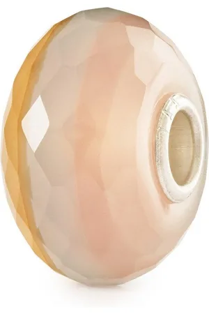 Trollbeads Bead Wasserstein Freude, TGLBE-30156 - Verkäufer: Germany