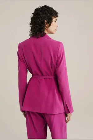 WE Fashion Jackenblazer - Verkäufer: