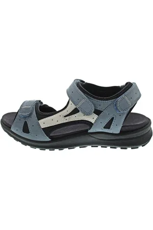 Legero Sandale - Verkäufer: SCHUH-Germann