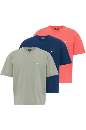 Williot Poloshirt Milano - Verkäufer: SEBA