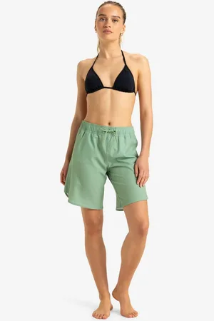 Roxy Boardshorts Wave 9" - Boardshorts für Frauen - Verkäufer: MOOLOOLABAS