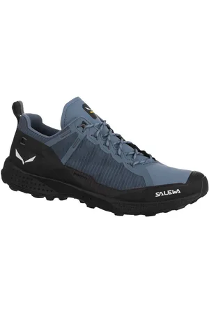 Salewa Trekkingschuh - Verkäufer: Sport Michetschläger e.K.