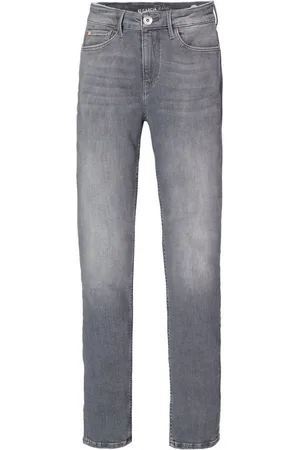Garcia Bequeme Jeans - Verkäufer: Bekleidungshäuser Karl Vockeroth GmbH