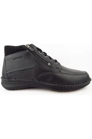 Josef Seibel New anvers 84 Winterstiefel Schuhhaus Otto Cronauer