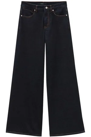 Someday Bequeme Jeans / Da.Jeans / Cellma palazzo - Verkäufer: August Bickert