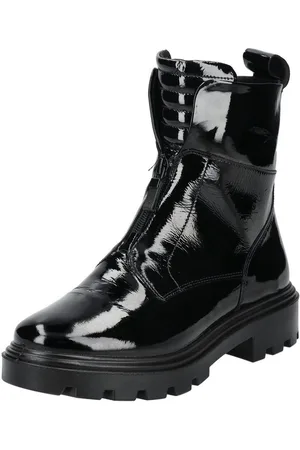 ARA Stiefelette Leder Stiefelette - Verkäufer: S4S Commerce