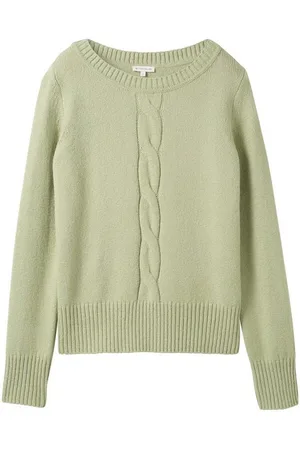 TOM TAILOR Sweatshirt - Verkäufer: Bekleidungshäuser Karl Vockeroth GmbH