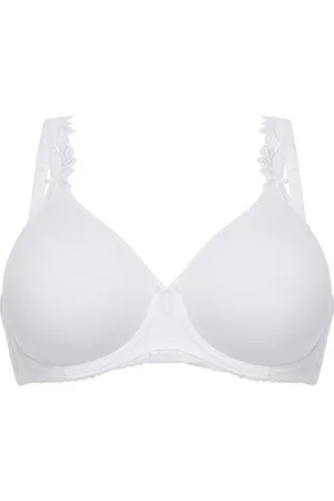 Felina Soft-BH - Verkäufer: Bekleidungshäuser Karl Vockeroth GmbH