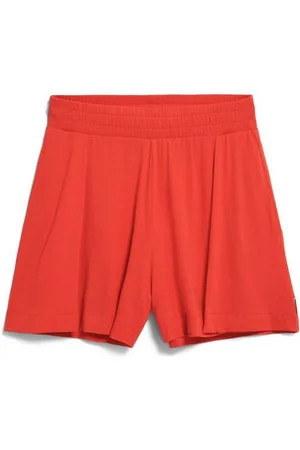 Armedangels Shorts - Verkäufer: Modehaus Weingarten Köln