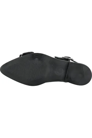 Pavement Ballerinas Leder Ballerina - Verkäufer: S4S Commerce