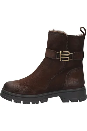Bagatt Stiefel - Verkäufer: Merkkur