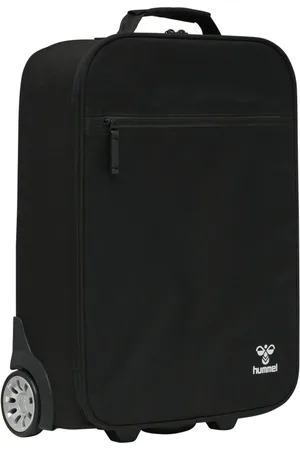 Hummel Kofferorganizer CORE CABIN TROLLEY - Verkäufer: Sockenpeter