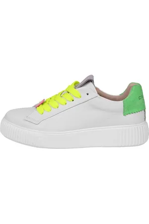 CRICKIT ONORE Sneaker - Verkäufer: HBH HAMBURG BRAND HOUSE