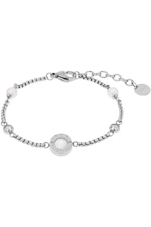 JOOP! Armband Armband (Armband, 1-tlg) - Verkäufer: Amor GmbH