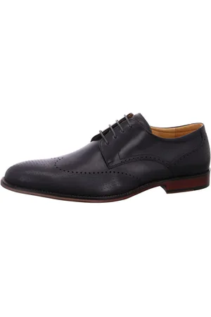 Digel Selleng Schnürschuh - Verkäufer: H&D shoes and more instlyle GmbH