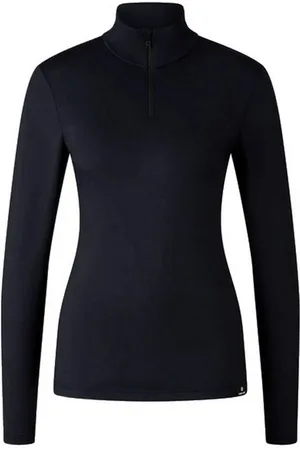 Bogner Funktionsjacke - Verkäufer: sportboerse-shop