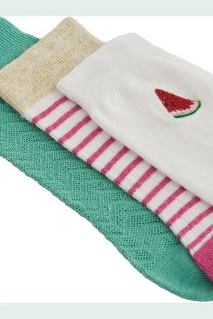 WE Fashion Socken - Verkäufer: