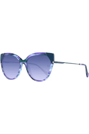 ANA HICKMANN Sonnenbrille AH9339 56P04 - Verkäufer: manoosh