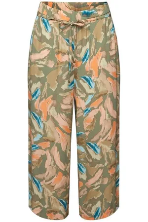 ESPRIT Chinohose - Verkäufer: Tara-M