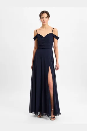 Marie Lund Abendkleid - Verkäufer: VAN GRAAF