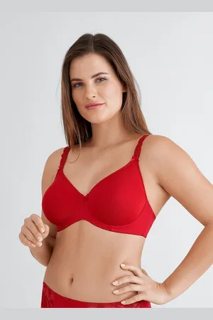 Felina Soft-BH - Verkäufer: Bekleidungshäuser Karl Vockeroth GmbH