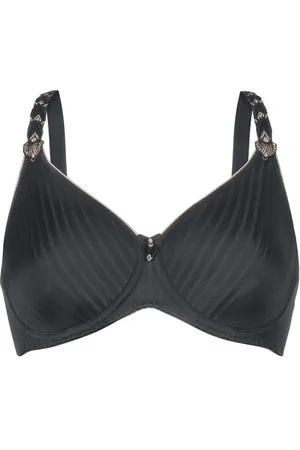Felina Soft-BH - Verkäufer: Bekleidungshäuser Karl Vockeroth GmbH