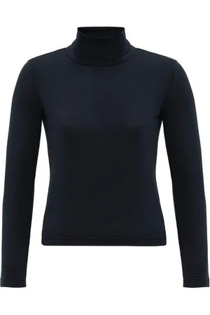 Antioch Sweatshirt Erisa - Verkäufer: SEBA