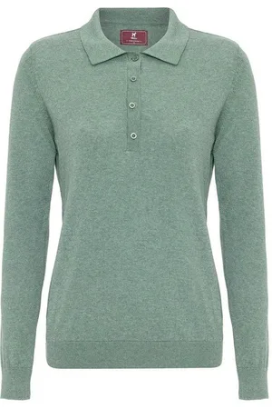 Williot Sweatshirt Angel - Verkäufer: SEBA