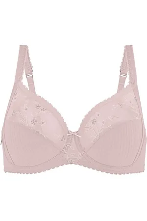 Felina Soft-BH - Verkäufer: Bekleidungshäuser Karl Vockeroth GmbH