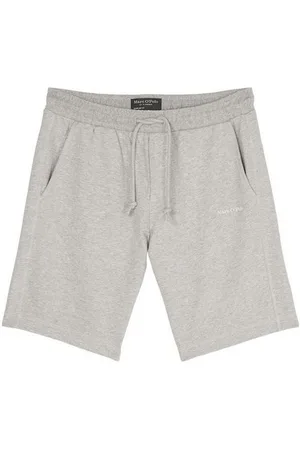 Marc O’ Polo Shorts - Verkäufer: Tara-M