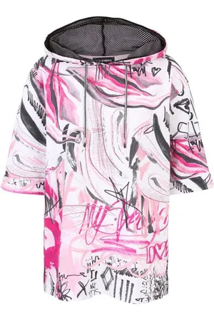 Doris Streich Sweatshirt (1-tlg) - Verkäufer: GUTEMARKEN