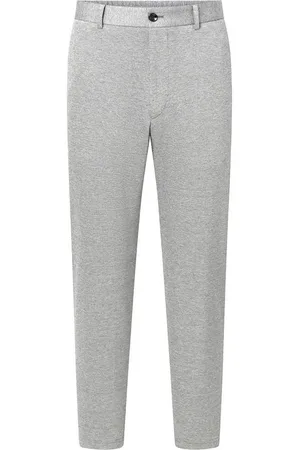Strellson Chinos Hose Tius - Slim Fit - Verkäufer: Robert Ley Damen & Herrenmoden GmbH & Co KG