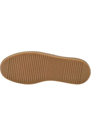 Pavement Sneaker Leder Sneaker - Verkäufer: S4S Commerce
