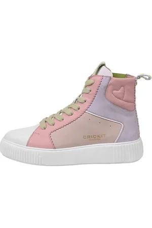 CRICKIT NIMA Sneaker - Verkäufer: HBH HAMBURG BRAND HOUSE