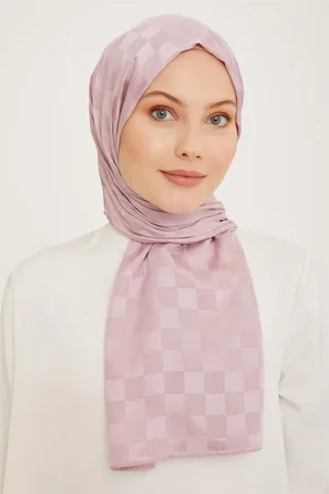 Armine Schal Armine Trend Diamantschal 2 1842 - Verkäufer: MegaMerchant