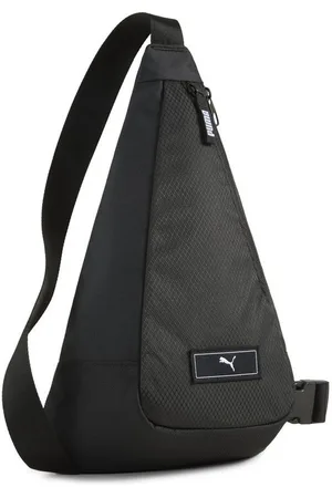 PUMA Umhängetasche Deck 4L Schultertasche Erwachsene