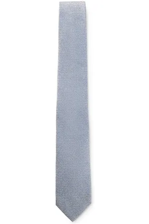 HUGO BOSS Krawatte C-Tie (1-St., keine Angabe) - Verkäufer: EGOIST