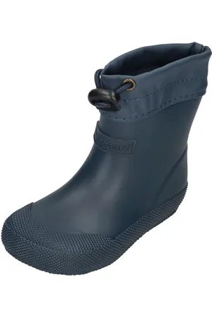 Bundgaard COVER Gummistiefel Navy - Verkäufer: Shoedeal Jana Sievers e.K.