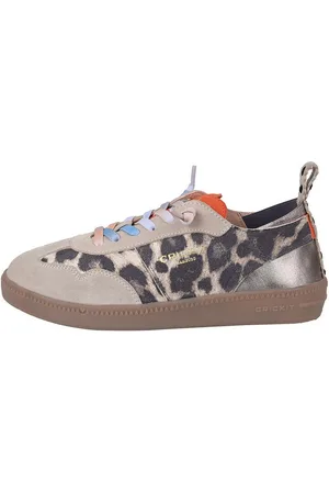 CRICKIT RABEA Sneaker - Verkäufer: HBH HAMBURG BRAND HOUSE