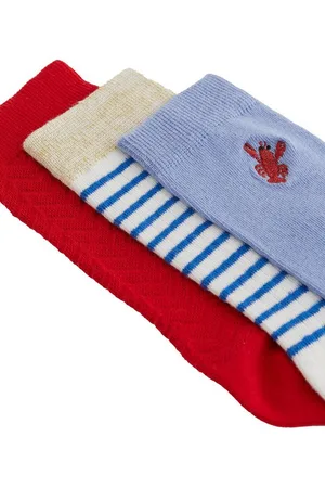 WE Fashion Socken - Verkäufer: