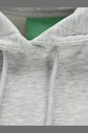 JJXX Sweatshirt - Verkäufer: Tara-M