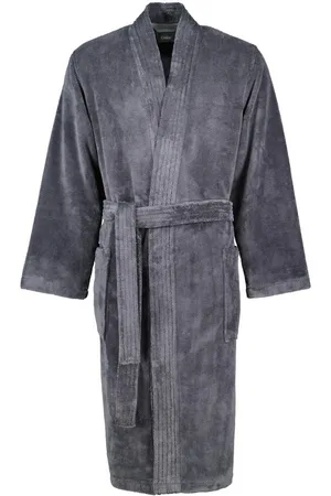CAWÖ Bademantel - Verkäufer: Fashion-Home-Trend